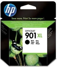 HP 901XL (CC654AE)