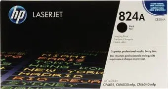 HP LaserJet 824A (CB384A)