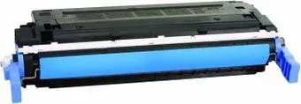 HP 641A (C9721A)