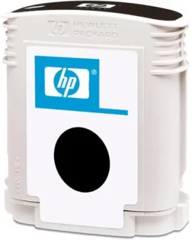 HP 84 (C5016A)