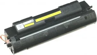 HP C4194A