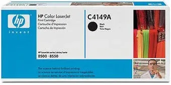 HP C4149A