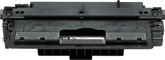 HP 70A (Q7570A)