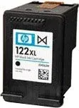 HP 122XL (CH563HE)
