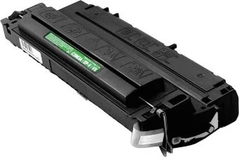 HP 03A (C3903A)