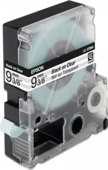 Epson C53S653004