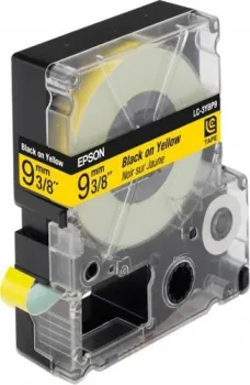 Epson C53S653002