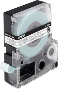 Epson C53S654012