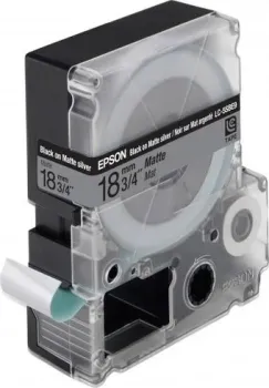 Epson C53S655013