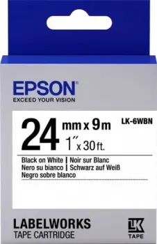 Epson C53S656006