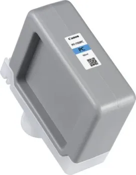 Canon PFI-1100PC