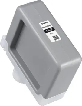 Canon PFI-1100MBK