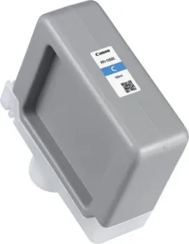 Canon PFI-1100C