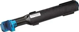 Xerox 006R01273