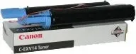 Canon C-EXV14 2 Pack