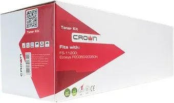 CrownMicro CMK-TK-160