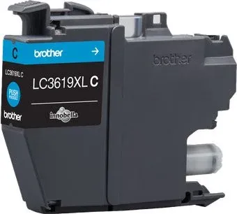 Brother LC3619XLC