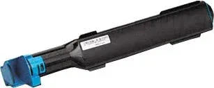 Xerox 006R01271