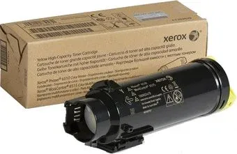 Xerox 106R03695