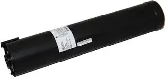 Xerox 006R01237