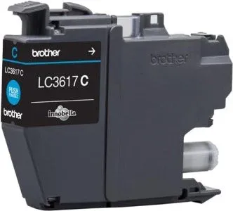 Brother LC3617C