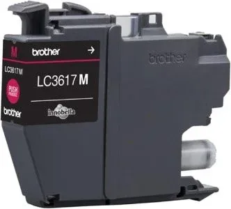 Brother LC3617M