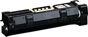 Xerox 006R01182