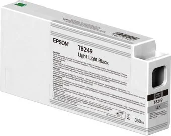 Epson C13T824900