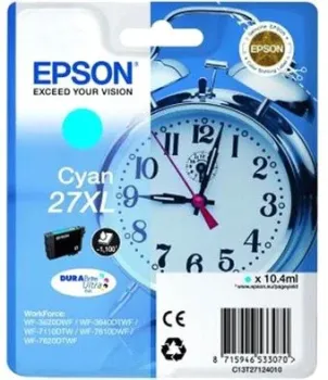 Epson C13T27124022