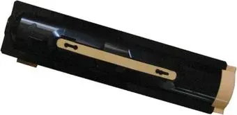 Xerox 006R01179