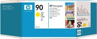 HP 90 [C5064A]
