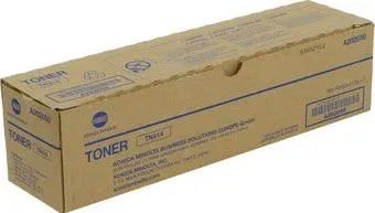 Konica Minolta TN414
