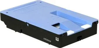 Canon MC-09 [1320B012]