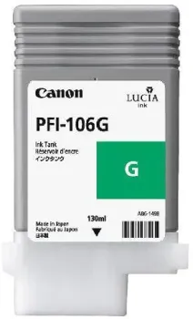 Canon PFI-106G [6628B001]