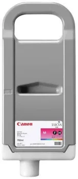 Canon PFI-707 M