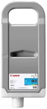 Canon PFI-707 C