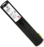 Xerox 006R01178
