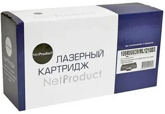 NetProduct N-ML-1210D3