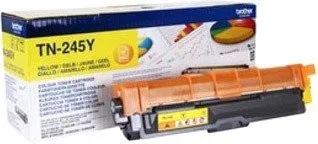 Brother TN-245Y
