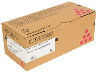 Ricoh SPC310E Magenta [407640]
