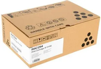 Ricoh SP 311UHE/UXE [821242]