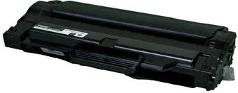 Sakura Printing SAMLT-D105L