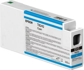 Epson C13T824200