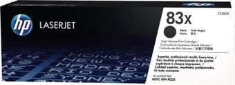 HP Dual Pack 83x [CF283XF]