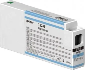 Epson C13T824500