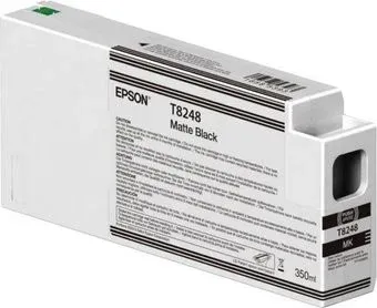 Epson C13T824800