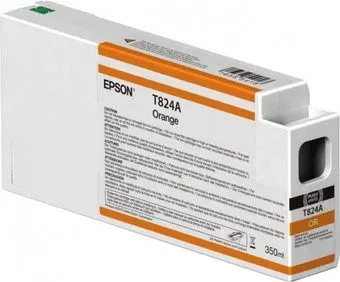 Epson C13T824A00