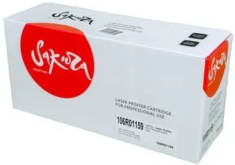 Sakura Printing SA113R00632
