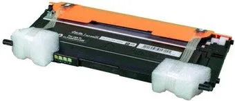 Sakura Printing SACLT-K407S