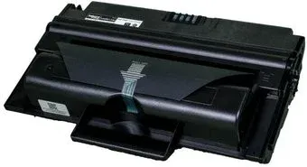 Sakura Printing SA106R01246